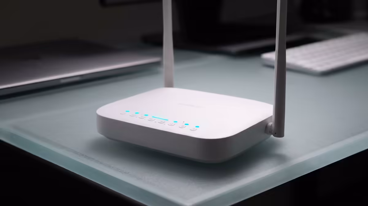 Telkom LTE Kimberley High Ping Fixes