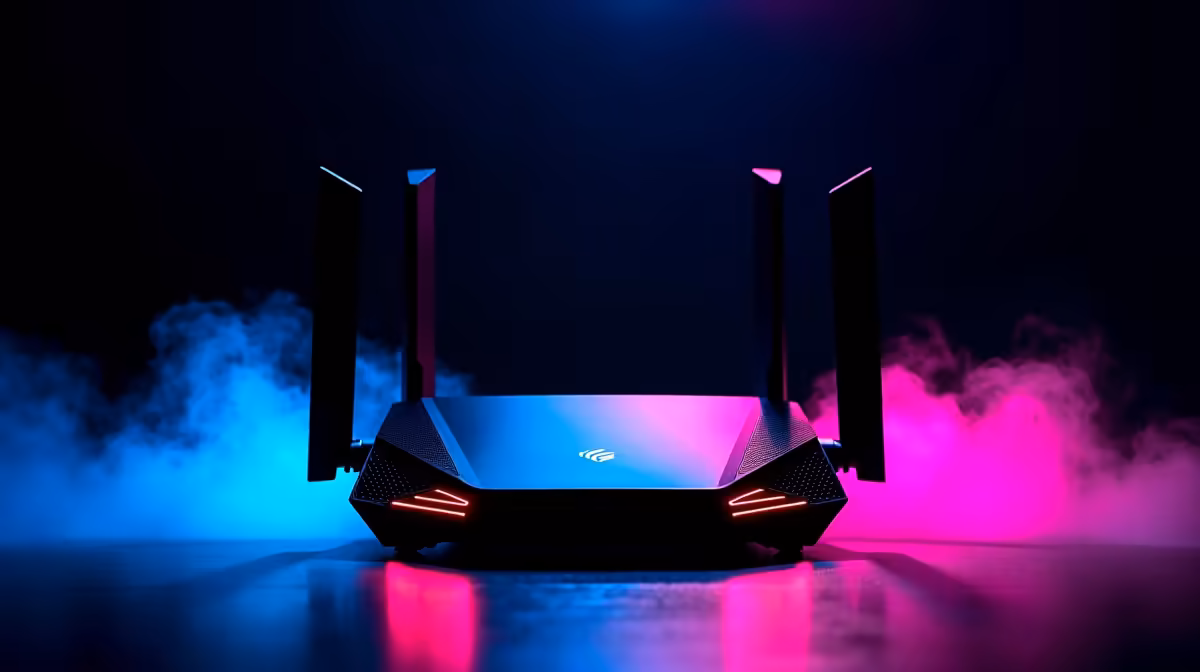 How to Fix High Ping to EU Servers from SA