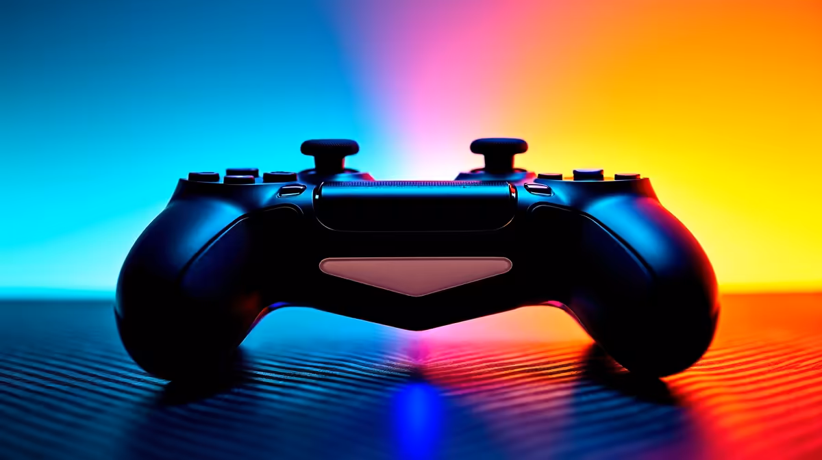How to Fix Hogwarts Legacy Controller Not Working on