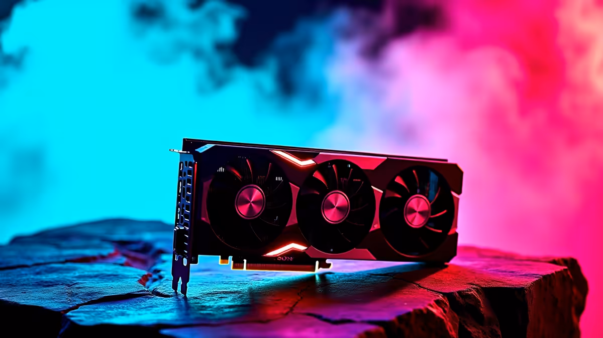How to Fix Hogwarts Legacy GPU Not Detected on PC: