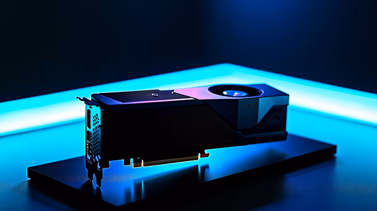 RTX 5080 Build Upgrade Input Lag Checks