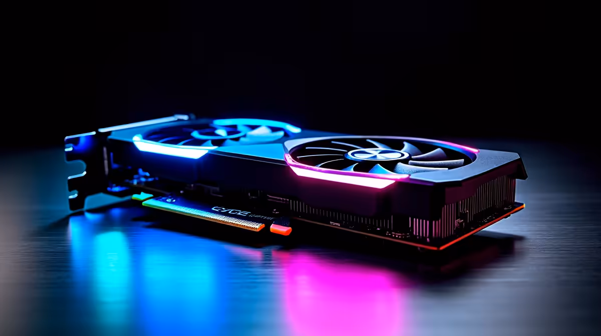 RX 9070 XT Build Upgrade Input Lag Checks