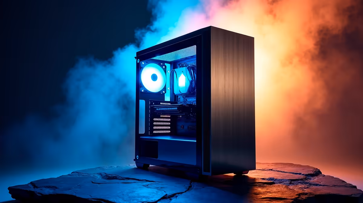 Input Lag Checks for Gaming PC