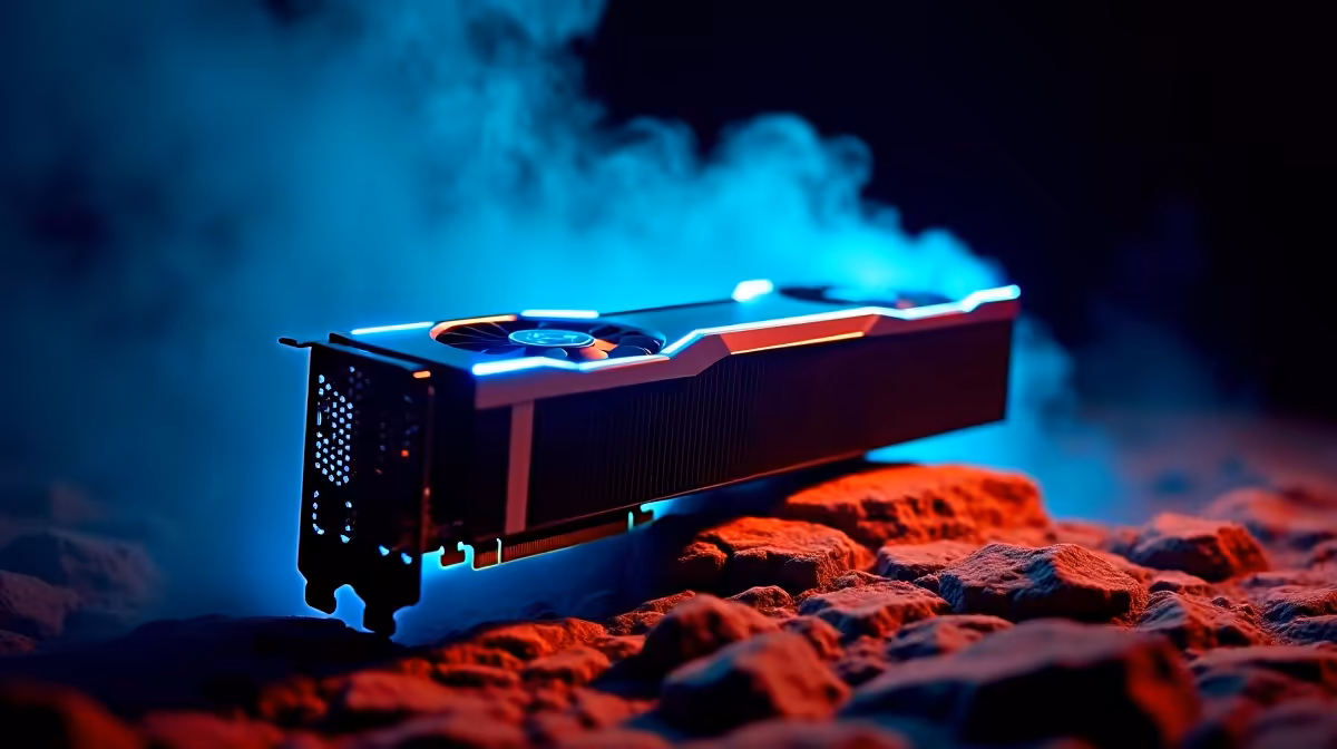 Input Lag Checks for RX 9070 XT Build