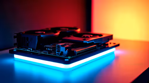How to Fix Input Lag on Windows 11 with Core Ultra 9 285K