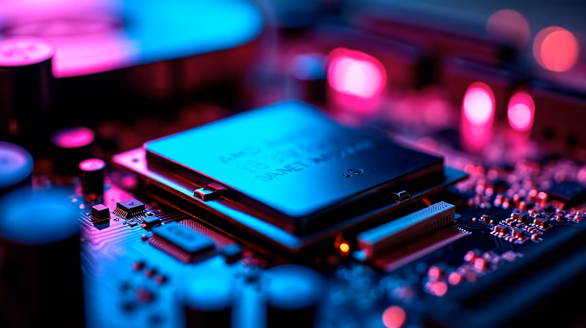 Windows 11 Ryzen 7 9800X3D lag checklist