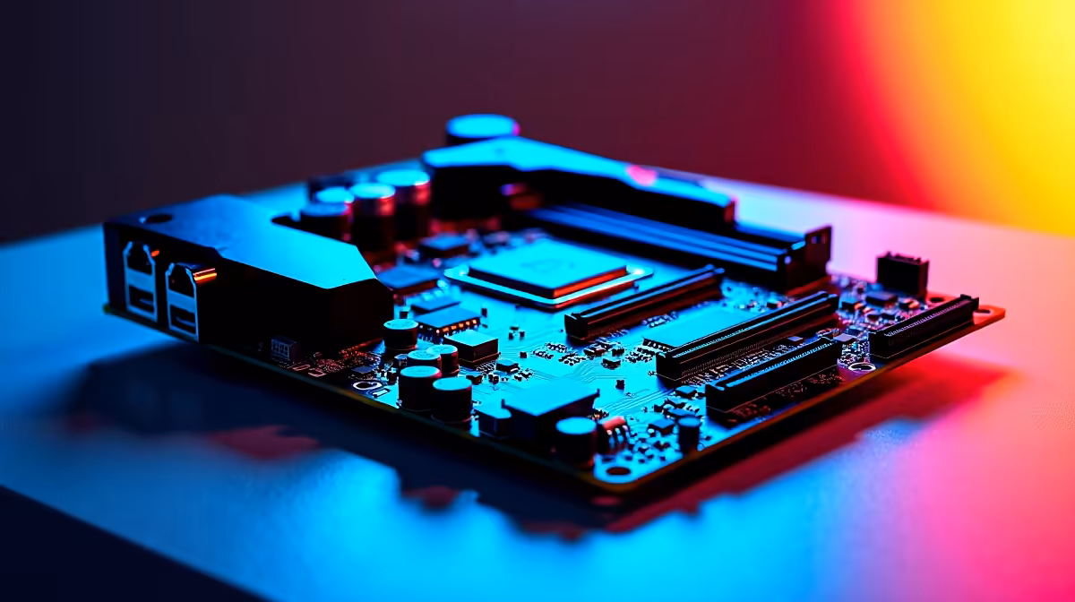 How to Fix IRQL_NOT_LESS_OR_EQUAL Blue Screen Error on