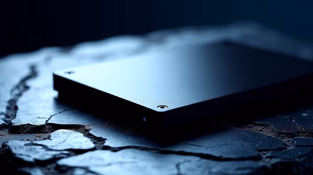 How to Fix KERNEL_SECURITY_CHECK_FAILURE Blue Screen