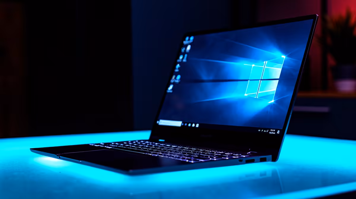 How to Fix KMODE_EXCEPTION_NOT_HANDLED Blue Screen