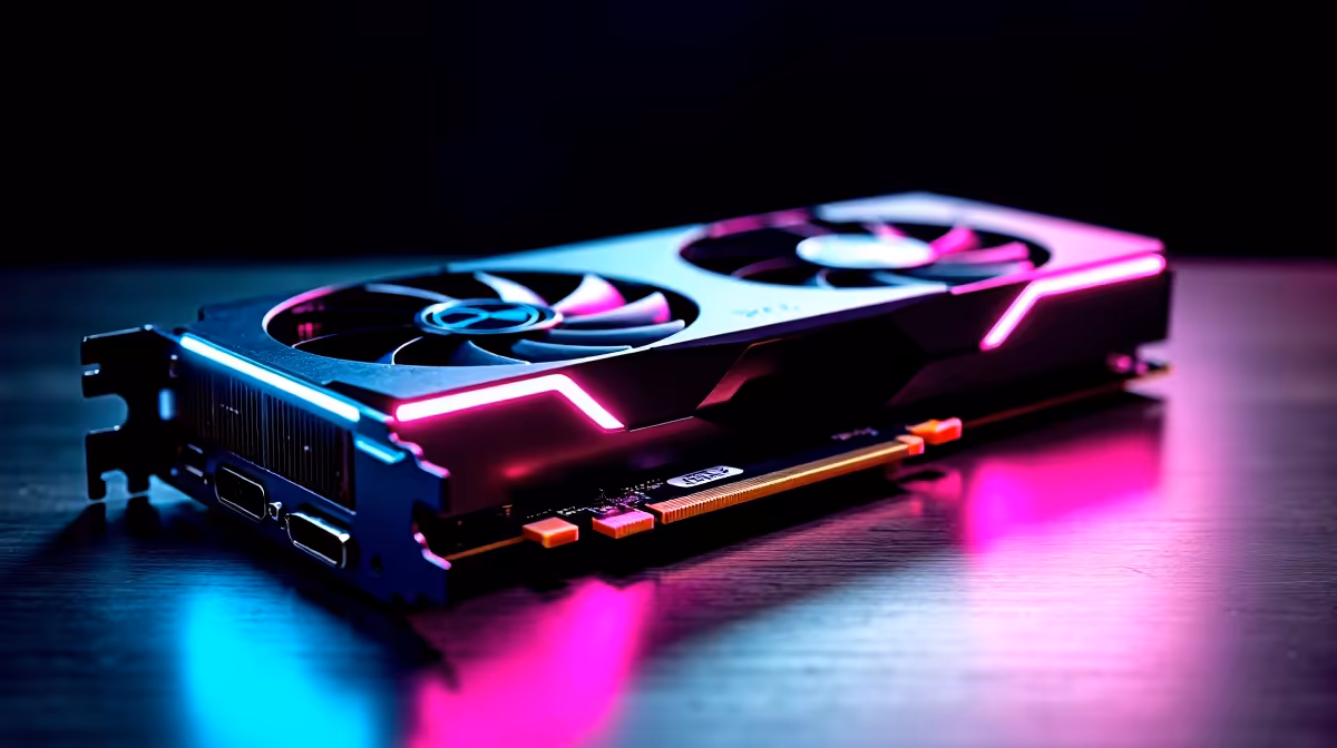 How to Fix Lag in Apex Legends on SA Servers