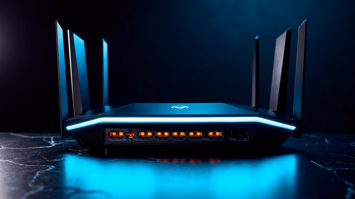 How to Fix Lag in CS2: Network Guide