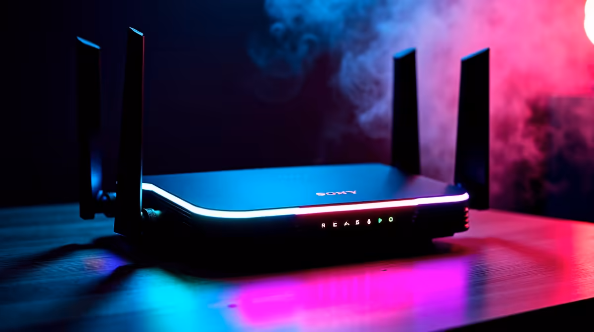 How to Fix Lag in Cyberpunk: Network Guide