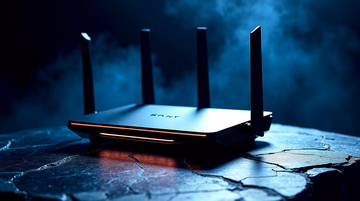 How to Fix Lag in Elden Ring: Network Guide