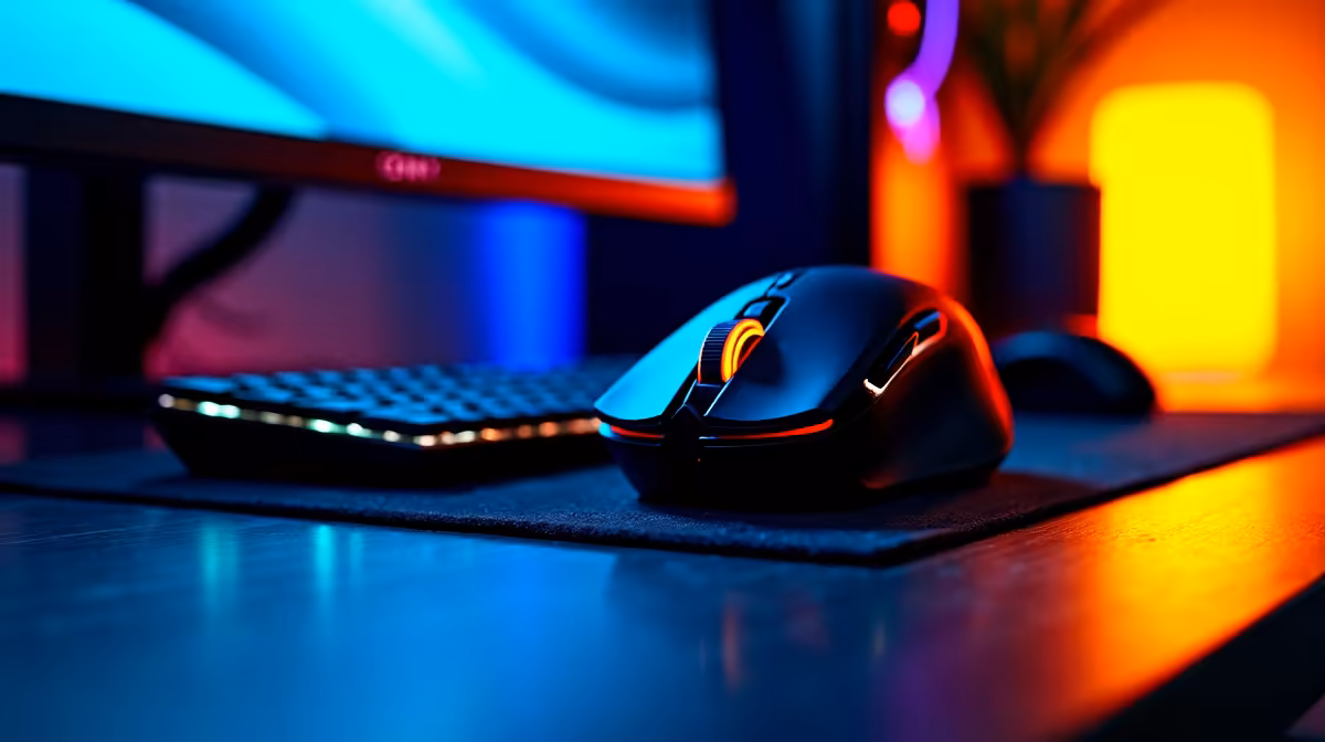 How to Fix Lag in Overwatch 2 on SA Servers