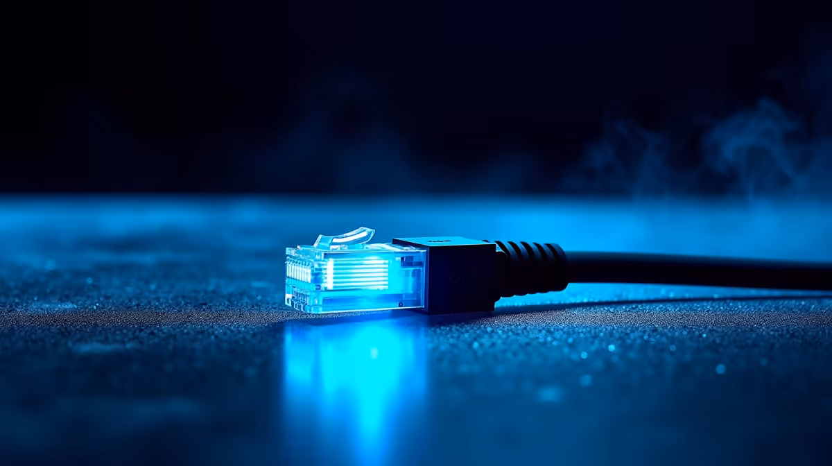 How to Fix Lag in Valorant: Network Guide