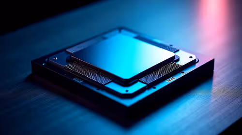 How to Fix Lag Spikes After a Core Ultra 9 285K Upgrade