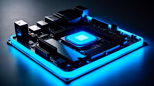 How to fix lag spikes after a Ryzen 7 9800X3D build upgrade