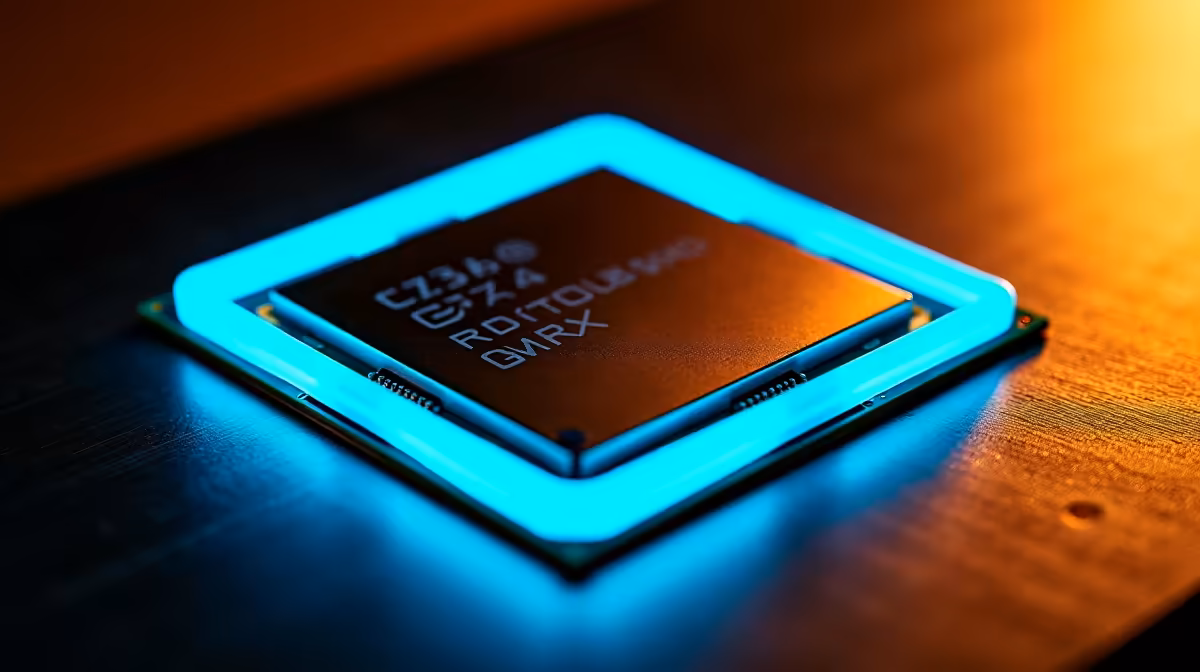 Core Ultra 9 285K Build lag spikes troubleshooting