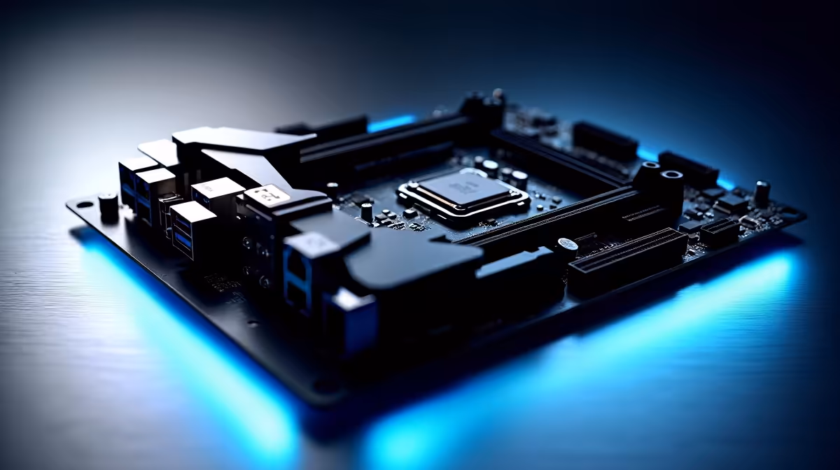 X870E motherboard lag fixes for SA rigs
