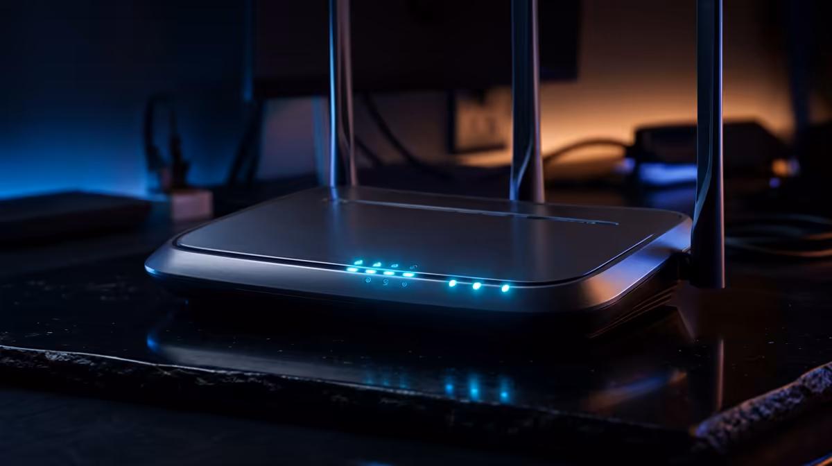 Cell C Fibre lag spikes checks in Mbombela