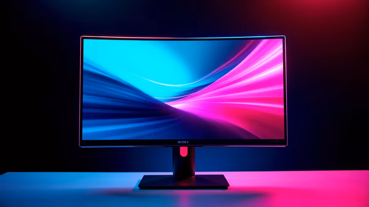 Windows 11 and 240Hz monitor lag checks