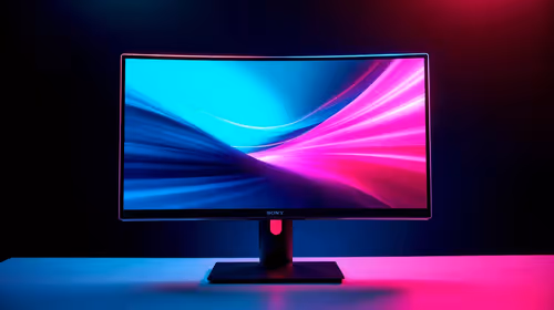 How to Fix Lag Spikes on Windows 11 With a 240Hz Monitor