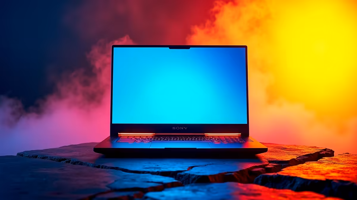 How to Fix Laptop Overheating: Gamer Troubleshooting