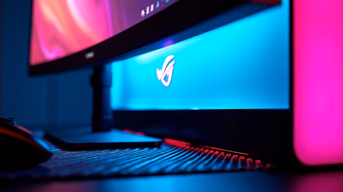 How to Fix Latency Issues: Step-by-Step