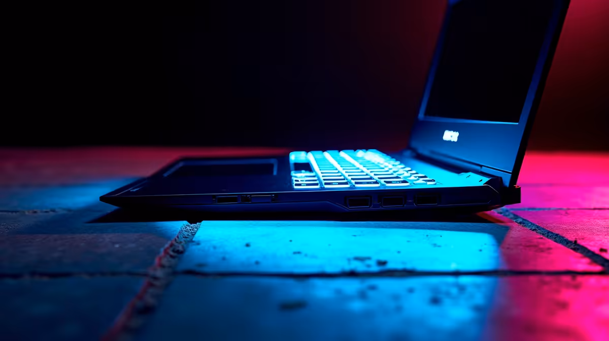 How to Fix Lenovo Legion Compatibility Issues