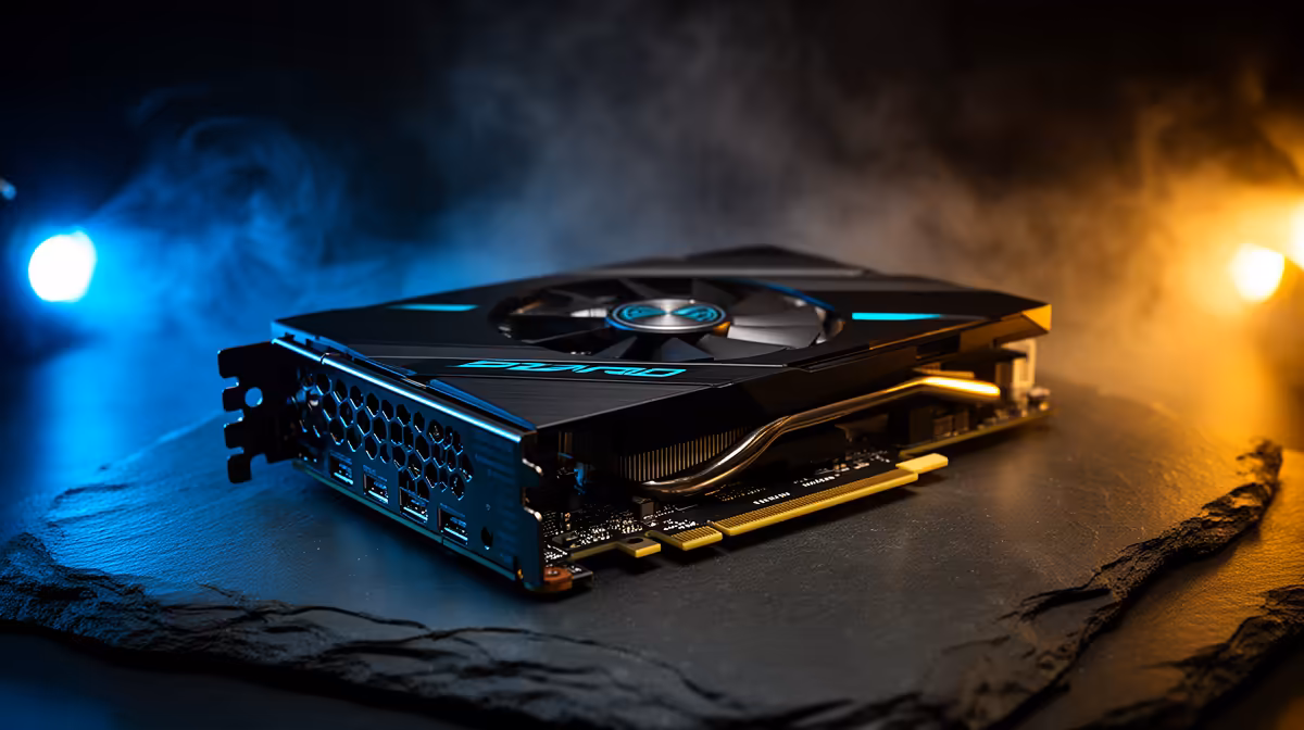 Fix VRAM Errors in Local AI Video Gen