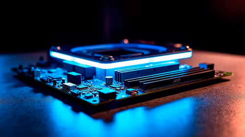 How to Fix Long Loading Times After an AM5 Motherboard Upgrade