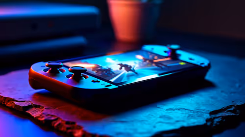 How to Fix Long Loading Times on ROG Ally X in South Africa