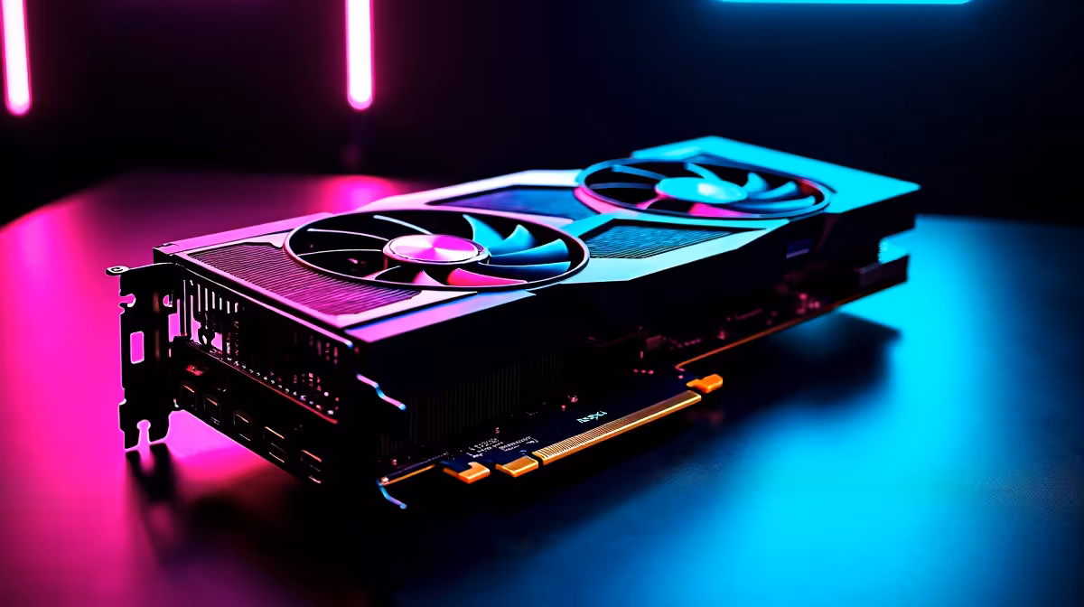 RTX 5070 loading fixes for SA