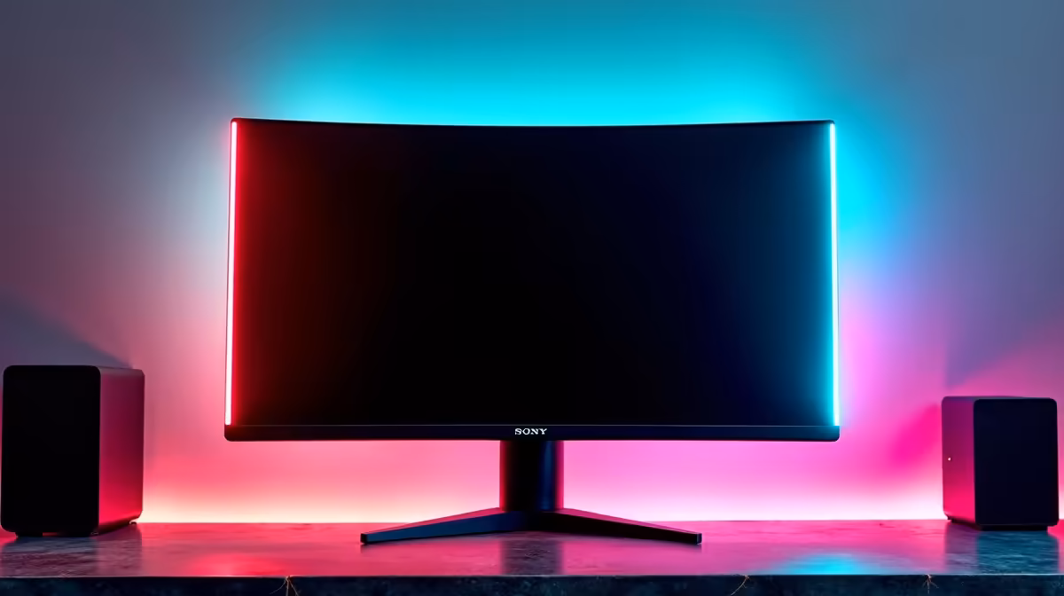 240Hz Monitor Upgrade FPS Checks