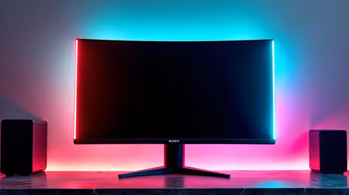 How to Fix Low FPS After a 240Hz Monitor Upgrade