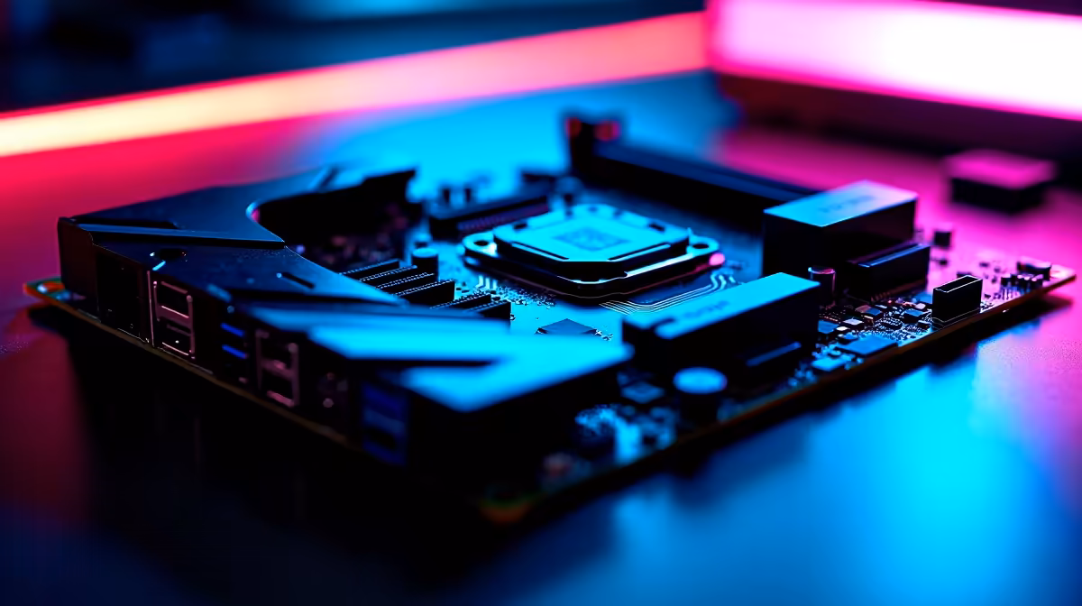Ryzen 7 9800X3D upgrade FPS checks
