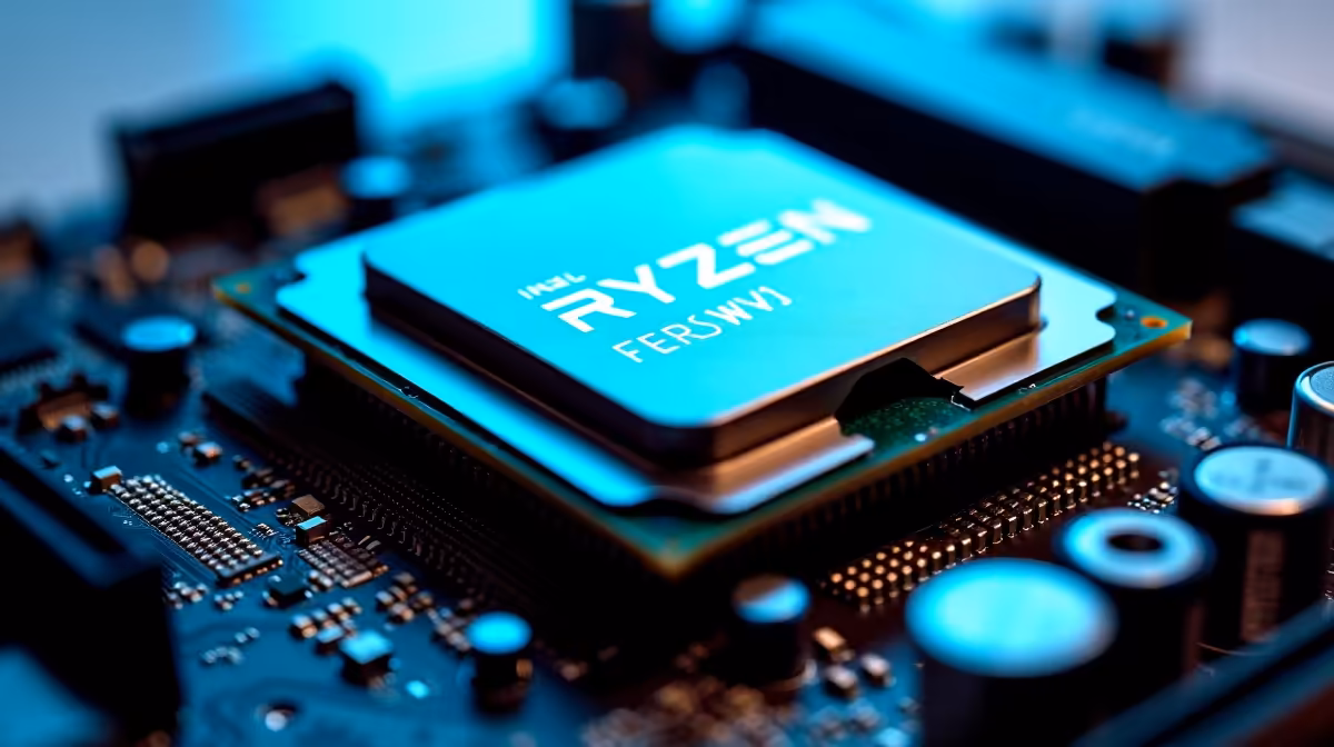 Ryzen 9 9950X3D upgrade FPS checks