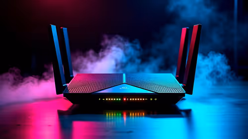 How to Fix Low FPS After a Wi-Fi 7 Router Upgrade