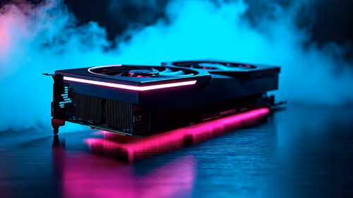 How to Fix Low FPS After an RX 9070 XT Build Upgrade