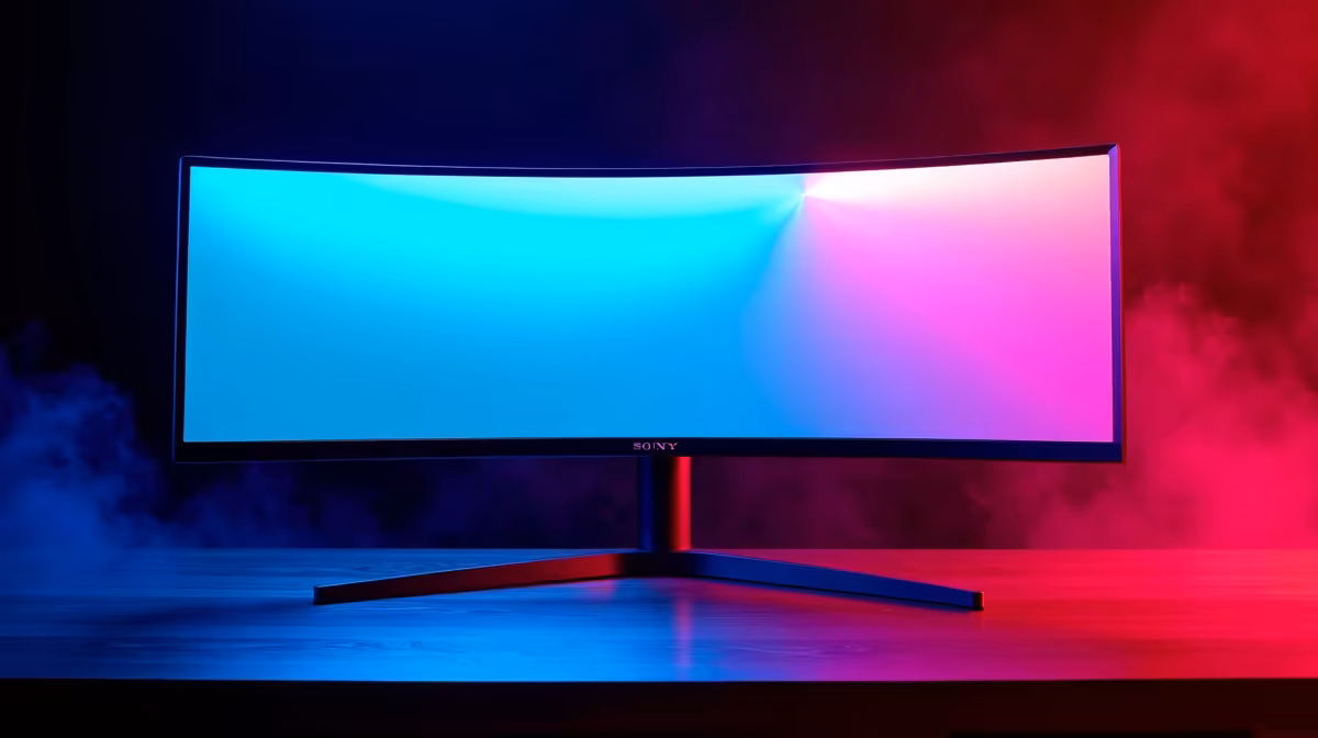 Ultrawide Monitor Upgrade FPS Fix Checklist