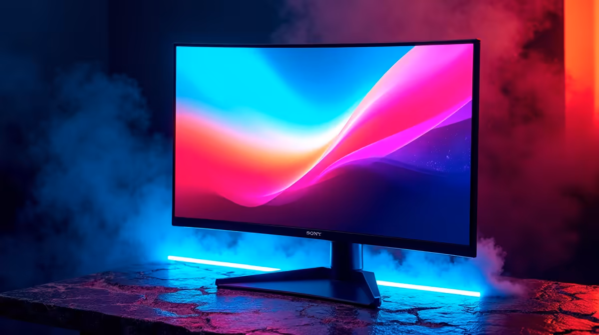 240Hz Monitor FPS Fixes for SA Gamers