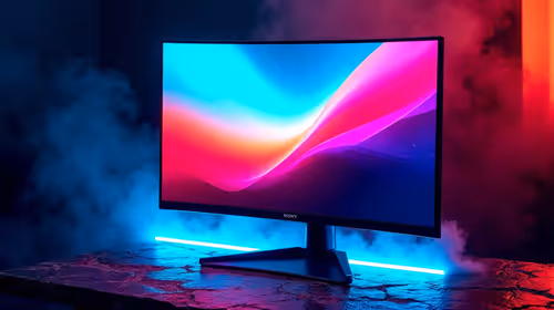 How to Fix Low FPS on 240Hz Monitor in South Africa