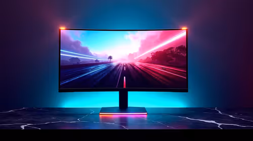 How to Fix Low FPS on a 240Hz Monitor Setup