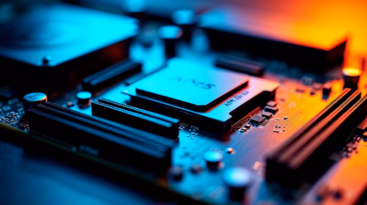 AM5 Motherboard FPS Fixes for SA Gamers