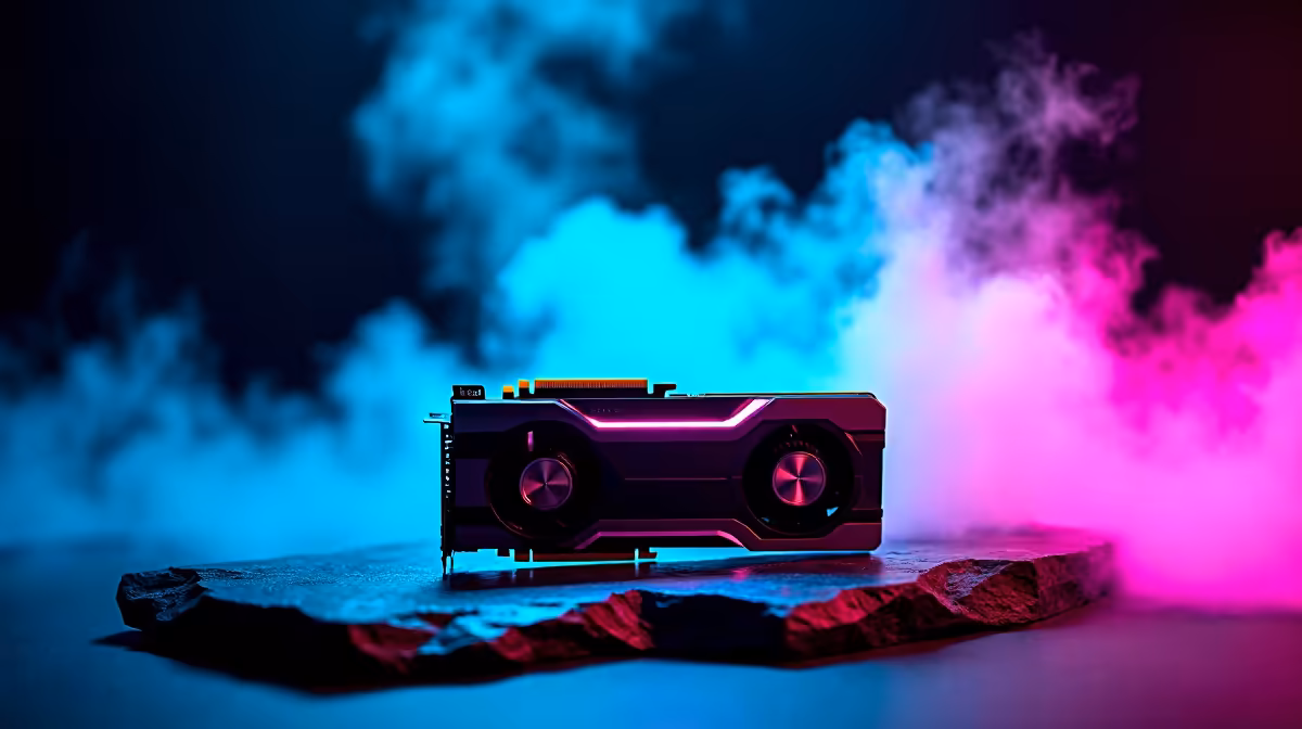 RTX 5070 build FPS fixes for SA PCs