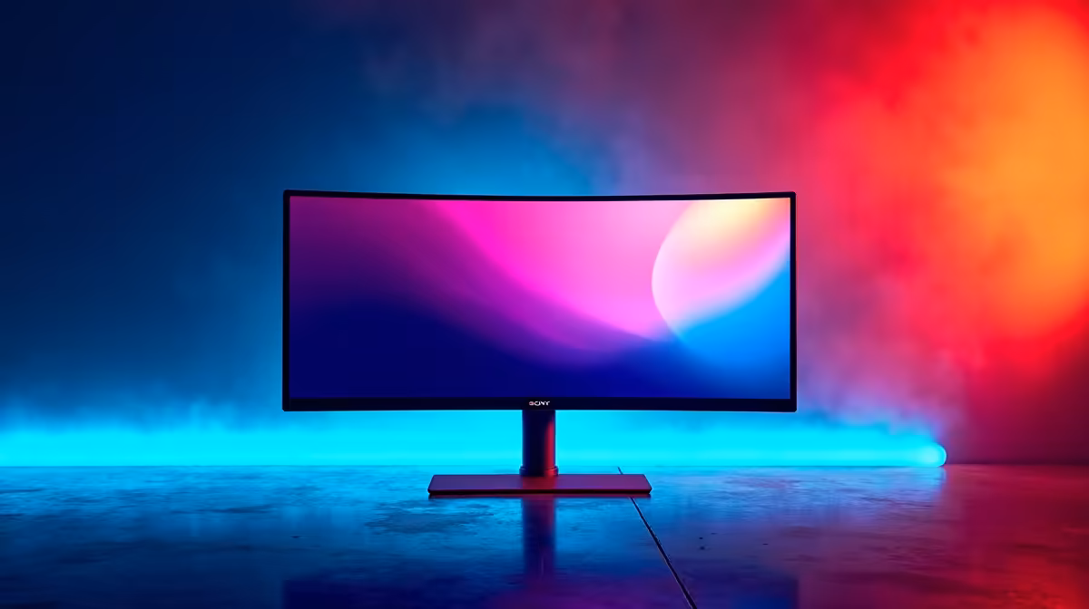 ultrawide monitor low FPS troubleshooting