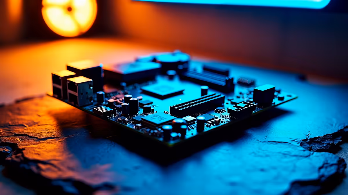 X870E Motherboard FPS Fixes for SA Builds