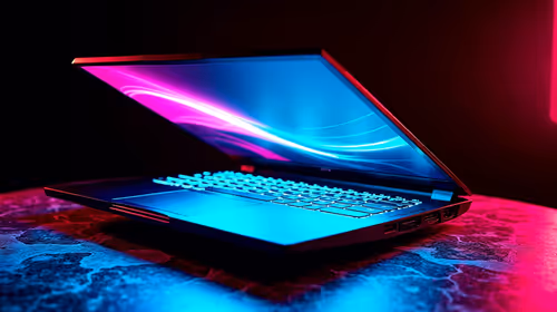 How to Fix Low FPS on Gaming Laptop in South Africa