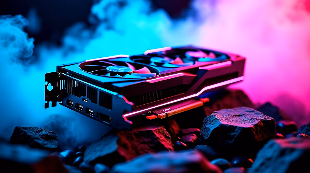 RX 9070 XT build FPS fixes for SA gamers