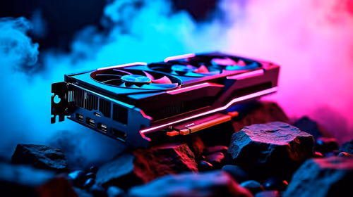 How to Fix Low FPS on RX 9070 XT Build in South Africa